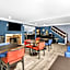 The Northshore Hotel