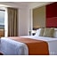 Rochester Calafate