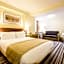 Holiday Inn Portsmouth By IHG