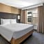 Residence Inn by Marriott Phoenix Glendale Sports & Entertainment District