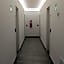 Maresol Residence