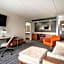 Courtyard by Marriott Columbus Airport