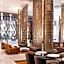 Sheraton Grand Los Angeles