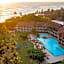 The Palms