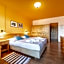 Hotel Vyhlídka