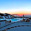 Symmetry Suites