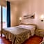 Hotel Delfino