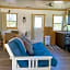 Blue Horizon Lodge
