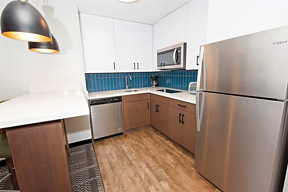 Staybridge Suites Denver North - Thornton By IHG