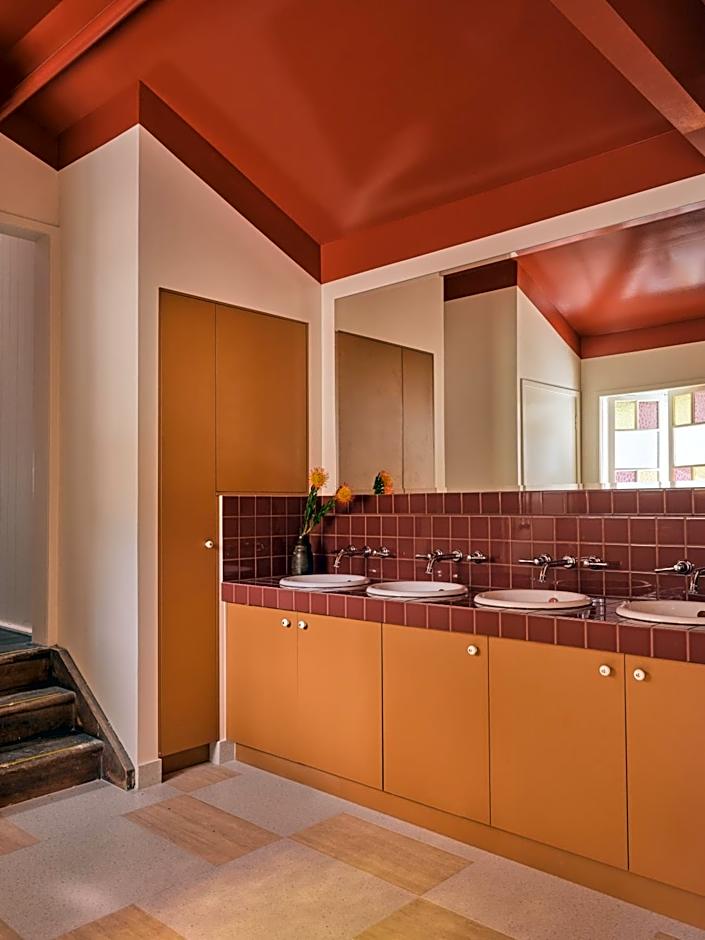 Halse Lodge Noosa Heads