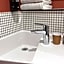 ibis budget Honfleur Centre