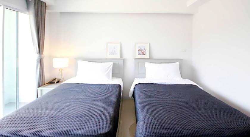 Tonkla Boutique Hotel