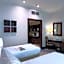Le Meridien Towers Makkah