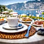 Hotel Oasi Beach