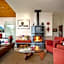 Chalet Eiger