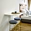 Residence 44
