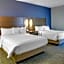 Residence Inn by Marriott Fort Lauderdale Coconut Creek
