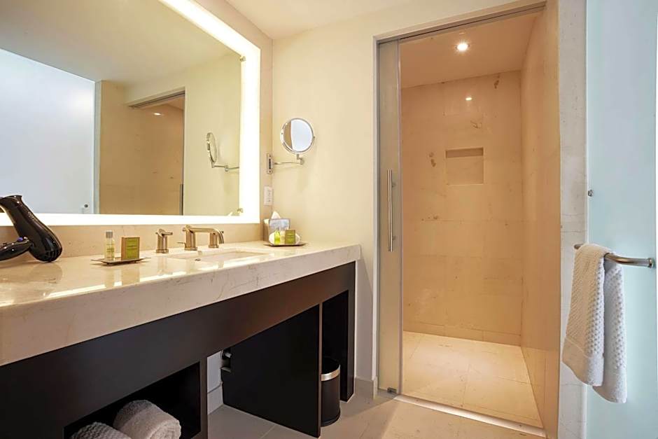 DoubleTree by Hilton Toluca