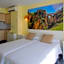 Playa Miguel Beach Club