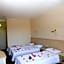 Ridvan Hotel