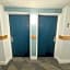 Studio 6 Suites East Syracuse NY Airport