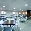 Sleep Inn Mexicali