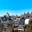 Blissberg Winterberg
