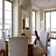 City Stays Chiado Apartments