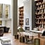 Kimpton Rowan Palm Springs Hotel By IHG