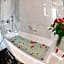 Lamaraz Hotels