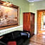 Garden Living - Boutique Hotel
