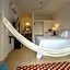Hotel Amaca Puerto Vallarta - Adults Only