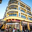 LANDMARK NAKHONPHANOM HOTEL