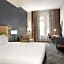 Country Inn & Suites by Radisson, St. Charles Historic District