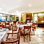Holiday Inn Managua - Convention Center By IHG