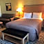 Aspen Suites Hotel Juneau