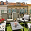 Hôtel Byakko Nice
