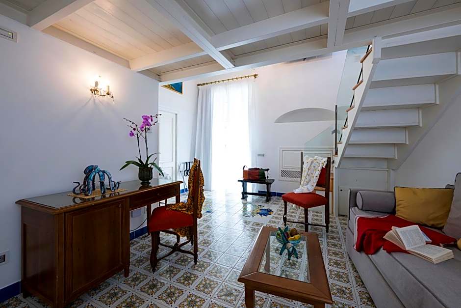 Residenza Luce