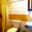 Curry Bowl Restaurant & Turtles Rest