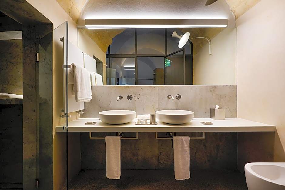 Palazzo De Noha - Boutique Hotel