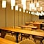 Hotel Around Pyeongchang