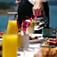 Sofitel Golfe D'Ajaccio Thalassa Sea & Spa