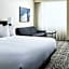 Austin Marriott North