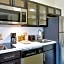 Candlewood Suites Dallas NW - Farmers Branch By IHG