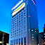 Daiwa Roynet Hotel Nagoya Shinkansen-Guchi