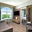 Sheraton Suites Columbus Worthington