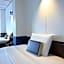 The Krungkasem Srikrung Hotel