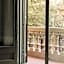 Casa Llimona Hotel Boutique
