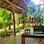 Promised Land Lodge