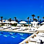 Sofitel Tamuda Bay Beach And Spa